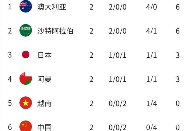 色呦呦国产